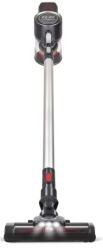Girmi AP 91 Aspirator, masina de curatat