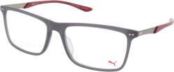 PUMA PU0096O 008 Rama ochelari