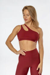  Keo Burgundy