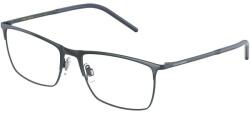 Dolce&Gabbana DG1309 1358 Rama ochelari
