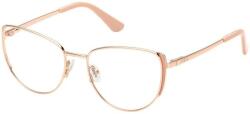 GUESS GU2904 074 Rama ochelari