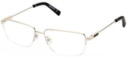 Timberland TB1735 032 Rama ochelari