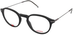 Carrera 271 807 Rama ochelari