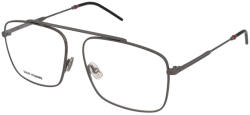 Dior Dior0220 KJ1 Rama ochelari