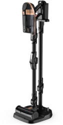 Rowenta X-Force Flex Animal Auto 15.60 (RH99F1WO) Aspirator, masina de curatat