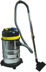 JBM 51837 Aspirator, masina de curatat