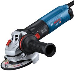 Bosch GWS 17-125 S (06017D0300) Polizor unghiular