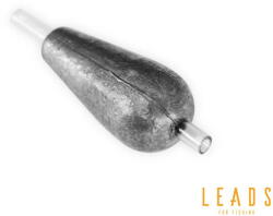 Delphin Plumb Delphin Culisant 5buc 8g (965914008)