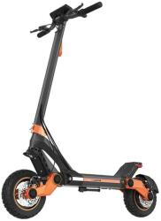 Kugoo Kirin G3