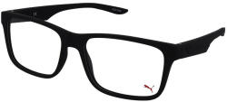 PUMA PU0204O 001 Rama ochelari