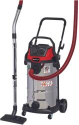 Einhell TE-VC 2340 SAC L (2342470) Aspirator, masina de curatat
