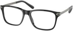Bvlgari BV3049 501 Rama ochelari