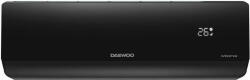 Daewoo DAC-12CHSDB