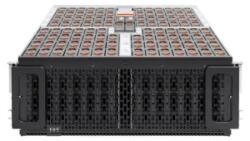 Western Digital SE4U102-60 3.5 612TB SAS (1ES1148)