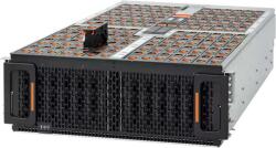 Western Digital SE4U102-102 3.5 1224TB SAS (1ES0311)