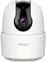 Dahua Imou Ranger 2C (IPC-TA42P)
