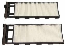MAXGEAR Filtru, aer habitaclu MAXGEAR 26-1026 - automobilus