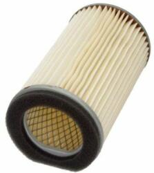 MAXGEAR Filtru aer MAXGEAR 26-8177 - automobilus