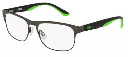 PUMA PU0110O 004 Rame de ochelarii Rama ochelari