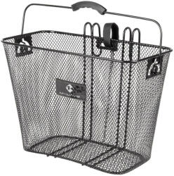 M-Wave BA-R HANG CARRIER (431630)