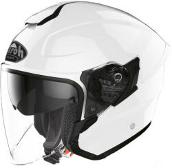 Airoh H. 20
