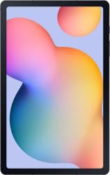 Samsung Galaxy Tab S6 Lite (2022) P613 64GB Tablete