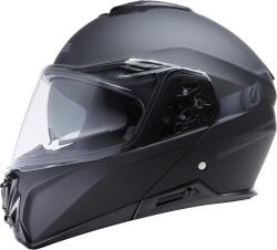 O'Neal Casca flip-up M-SRS SOLID V. 22 BLACK