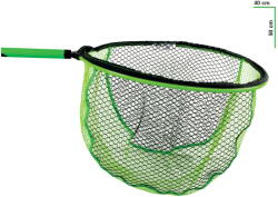 Maver Cap Minciog Laser Gummy Cauciucat 50*40Cm 9*5Mm (1962002)