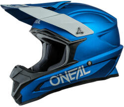 O'Neal 1-Series