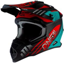 O'Neal 2 Series Spyde 2.0