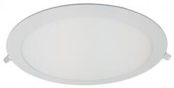 SPN Spot Led Slim Ø300, 24W=200W, 2700K, lumina calda (SPNSPN7731)