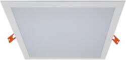 SPN Spot Led Slim 300X300mm, 40W, 6400K, lumina rece (SPNSPN70156)