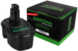 PATONA 6116