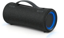 Sony SRS-XG300