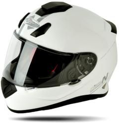 Nitro N3100