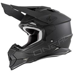 O'Neal 2 Series Flat