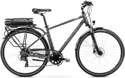 Romet Wagant RM 1 (2022)