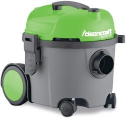 Stürmer Cleancraft flexCAT 110 Aspirator, masina de curatat