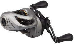 Savage Gear SG6 BC 250 LH 5+1bb (74779)