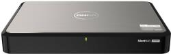 QNAP N5105 (HS-264-8G)