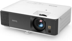 BenQ TK700 (9H.JPK77.17E)