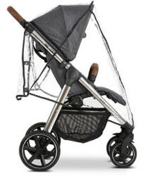 ABC Design Aparatoare de ploaie universala sport ABC Design