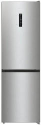 Gorenje N61EA2XL4 Hűtőszekrény, hűtőgép