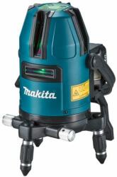 Makita SK40GD