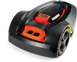 Redback RM18APP (4690RM18APP)