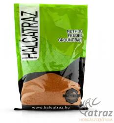 Halcatraz Etetőanyag - Fűszer Mix 800 gramm
