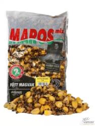 Maros Mix EA Maros Mix Extra Magmix 1kg 2év minőség-garanciával