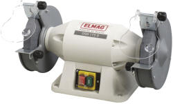 ELMAG DSM 175 D (61052)