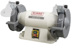 ELMAG DSM 200 W (61053)