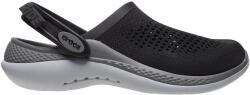 Crocs LiteRide 360 Clog női és férfi papucs (206708-0DD M12)